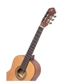 Ortega RSTC5M-L Lefthand