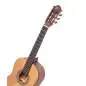Ortega RSTC5M-L Lefthand