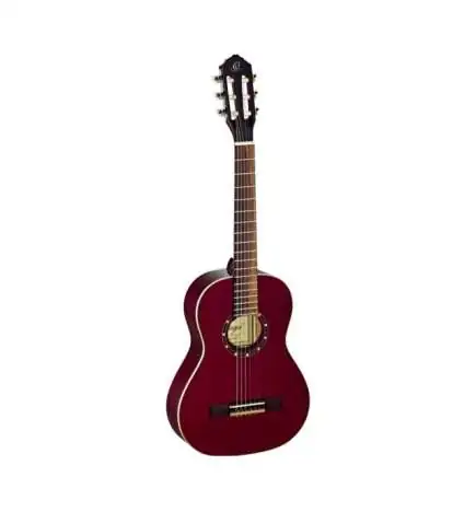 Ortega R121 1 2 WR
