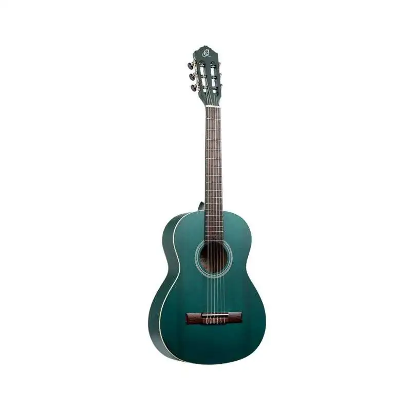 Ortega RST5M-3/4OC