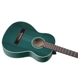 Ortega RST5M-3 4OC