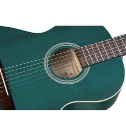Ortega RST5M-3 4OC