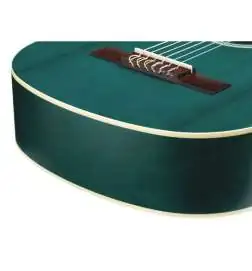 Ortega RST5M-3 4OC