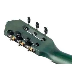 Ortega RST5M-3 4OC