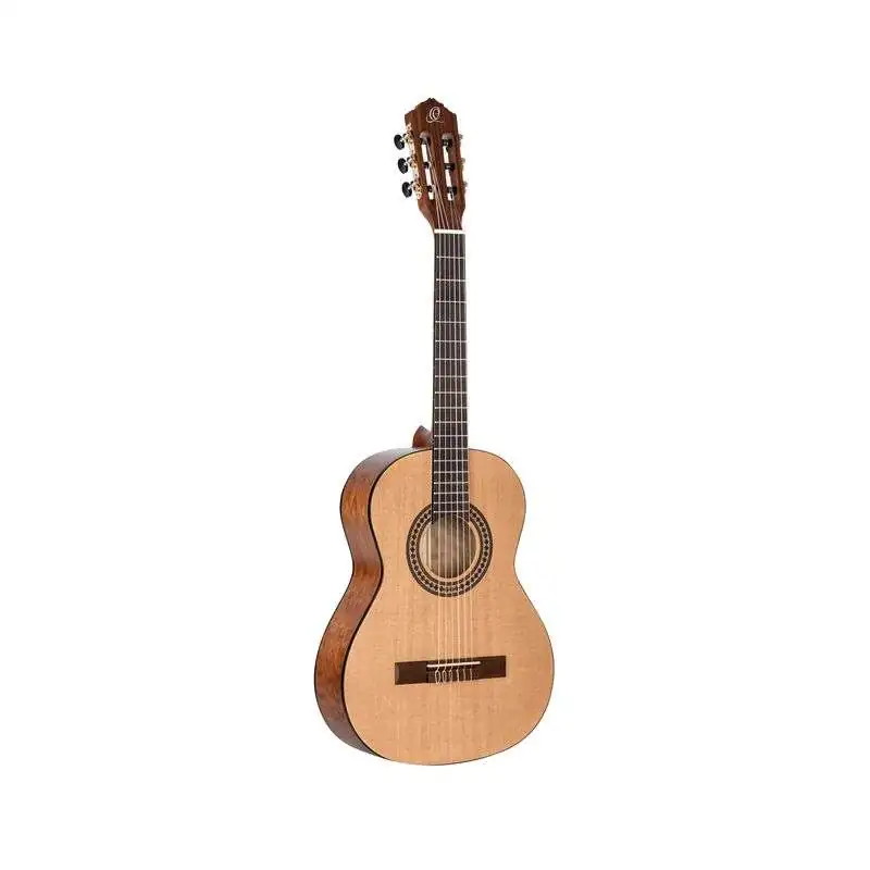 Ortega RSTC5M-3/4 Student Series Ortega RSTC5M-3/4 Student Series