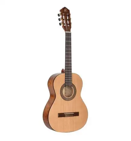 Ortega RSTC5M-3 4