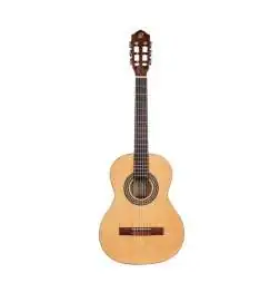 Ortega RSTC5M-3 4 Student Series
