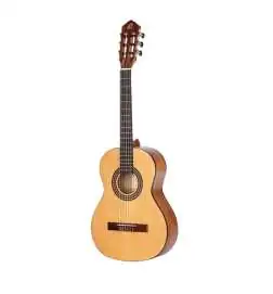 Ortega RSTC5M-3 4 Student Series