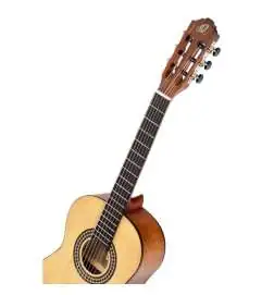 Ortega RSTC5M-3 4 Student Series