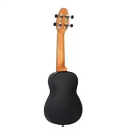 Ortega K2-68 Sopran Ukulele Pack