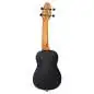 Ortega K2-68 Sopran Ukulele Pack