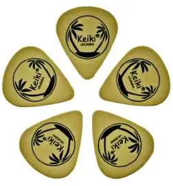 Ortega K2-68 Sopran Ukulele Pack