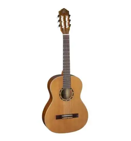 Ortega R122NT 3 4 Natural