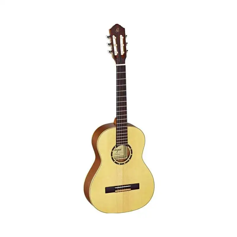 Ortega R121-3/4 Ortega R121-3/4