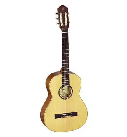 Ortega R121-3 4