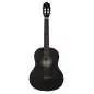 Ortega RST5MBK Black Satin