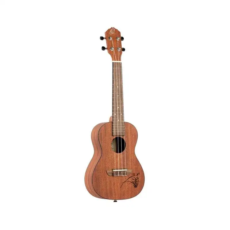 Ortega RU5MM Concert Ukulele