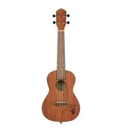 Ortega RU5MM Concert Ukulele
