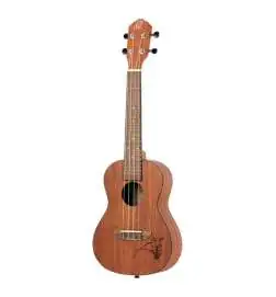 Ortega RU5MM Concert Ukulele