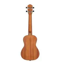 Ortega RU5MM Concert Ukulele
