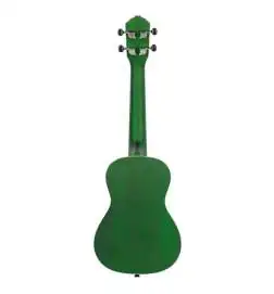 Ortega RUFOREST Concert