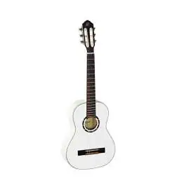 Ortega R121 1 2 WH
