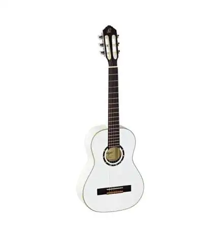 Ortega R121 1 2 WH