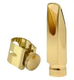 OTTO LINK Super Tonemaster 6*