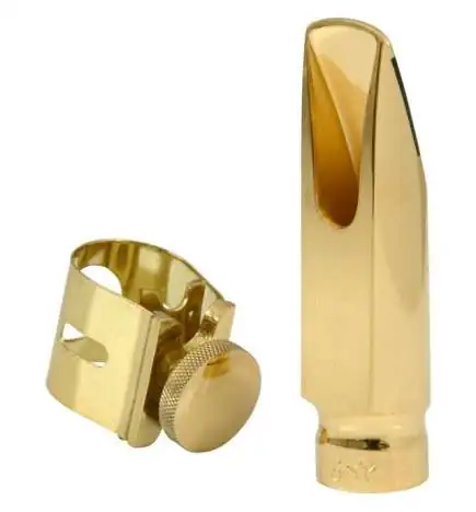 OTTO LINK Super Tonemaster 6*