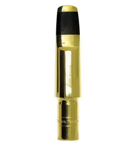 OTTO LINK Super Tonemaster Baritonsax 7