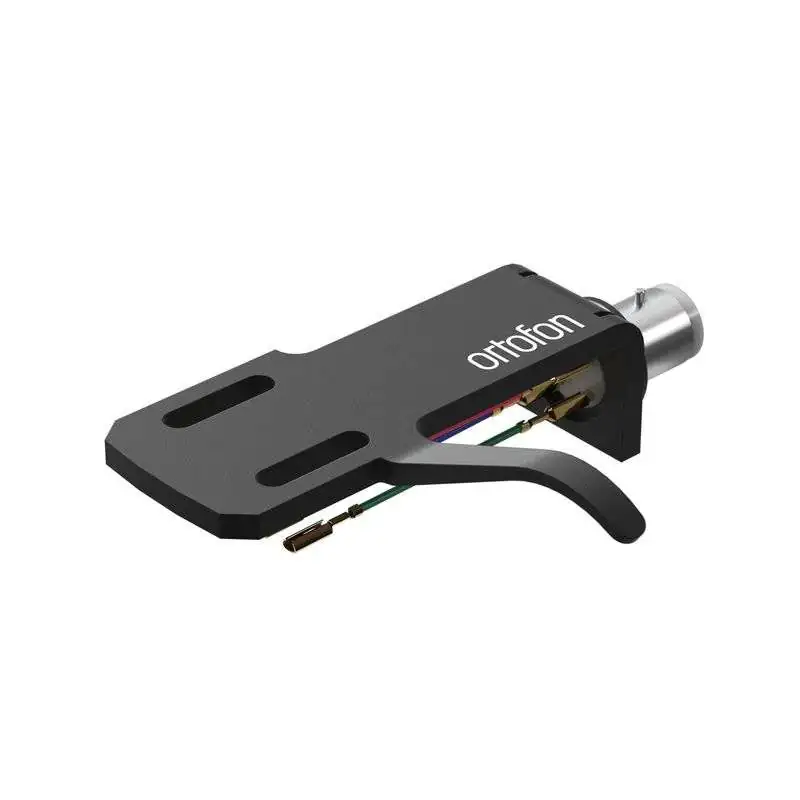 Ortofon SH-4 black Portatestina