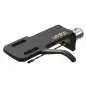 Ortofon SH-4 black Portatestina