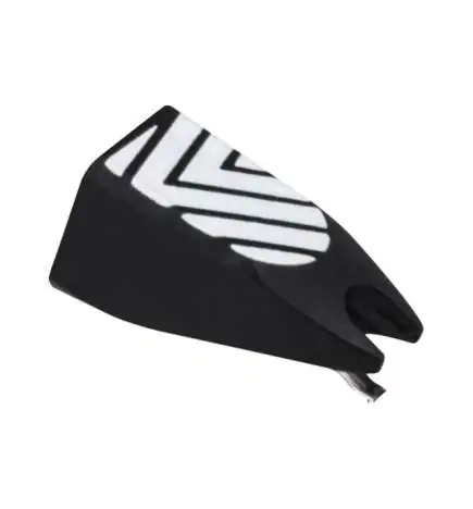 Ortofon Cocoon Limited diamant de rechange