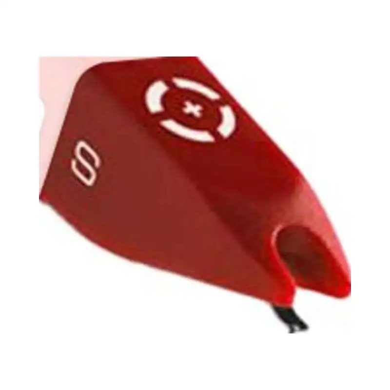 Ortofon Replacement Stylus Digitrack SCRATCH & MIX Ortofon Replacement Stylus Digitrack SCRATCH & MIX