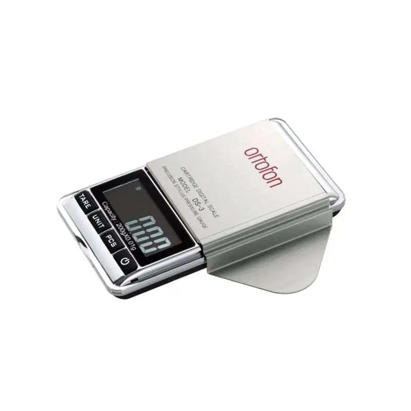 Ortofon DS-3