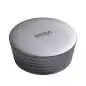 Ortofon Record stabilizer - Silver Heavy 350 g Ortofon Record stabilizer - Silver Heavy 350 g