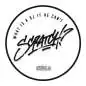 Ortofon Slipmat Scratch