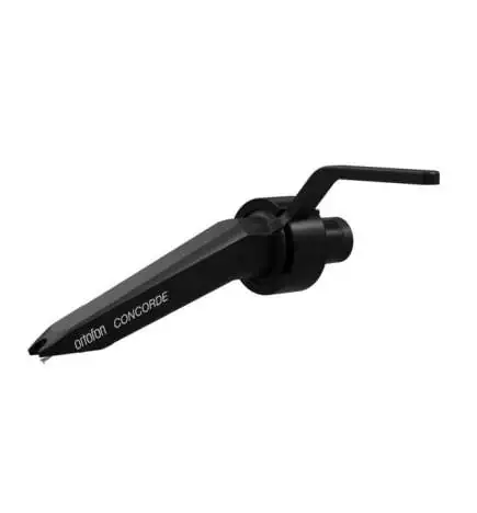Ortofon Concorde 5S Testina hifi