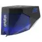 Ortofon 2M Blue hifi element & naald