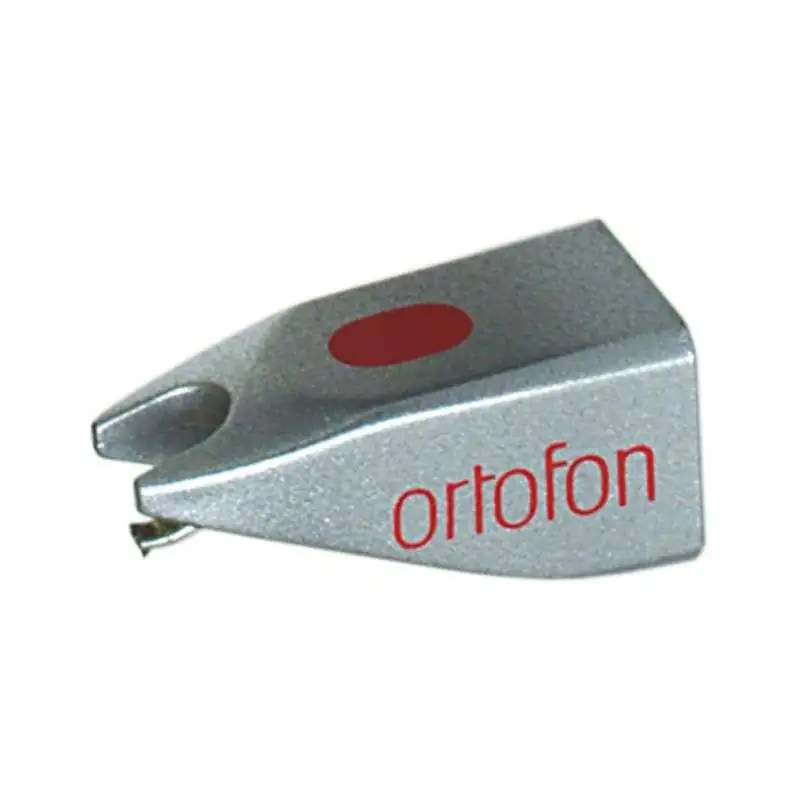 Ortofon Concorde & OM Pro replacement stylus