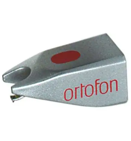 Ortofon Concorde & OM Pro Puntina di ricambio