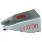 Ortofon Concorde & OM Pro replacement stylus