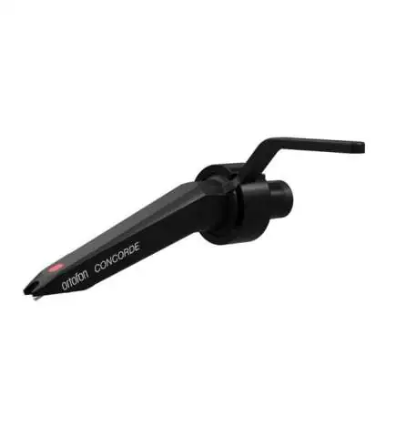 Ortofon Concorde 5E cellule hifi