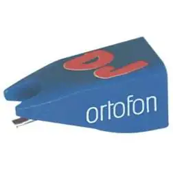 Ortofon DJ-S Puntina di ricambio