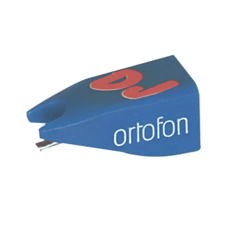 Ortofon DJ-S replacement stylus Ortofon DJ-S replacement stylus