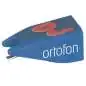 Ortofon DJ-S replacement stylus Ortofon DJ-S replacement stylus