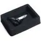 Ortofon Concorde MKII Scratch Testina DJ