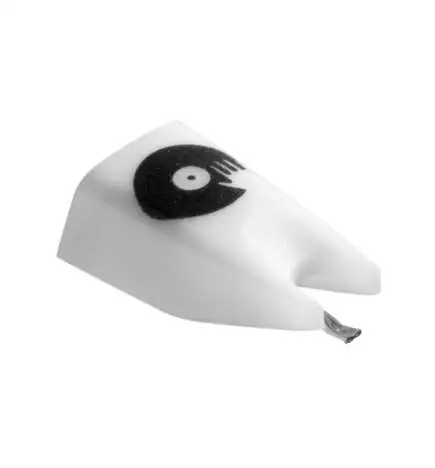 Ortofon Concorde MKII Scratch replacement stylus
