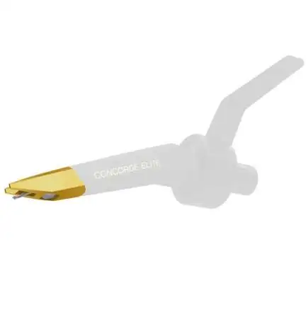 Ortofon Concorde Elite Gold Ersatznadel