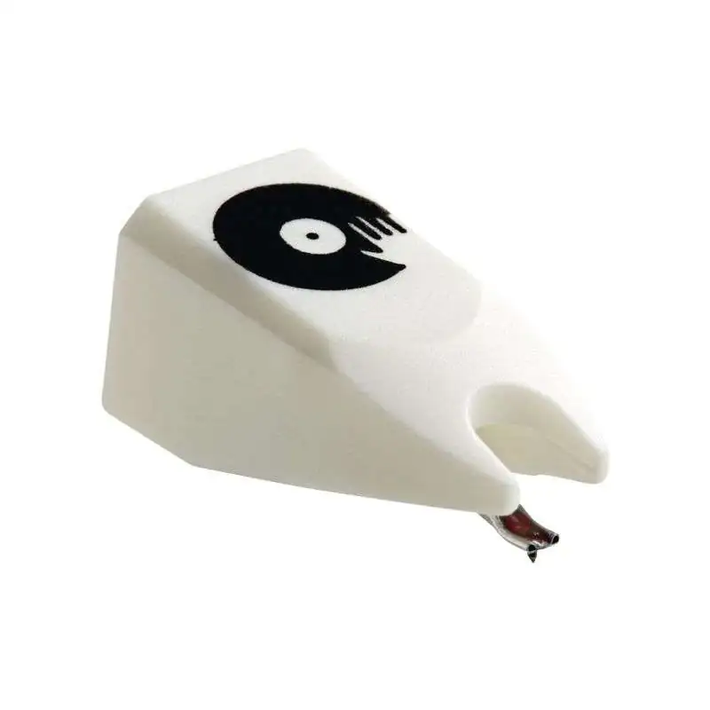 Ortofon Made from Scratch replacement stylus Ortofon Made from Scratch replacement stylus